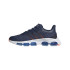 Zapatillas Sportswear adidas Tencube