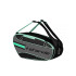 Paletero Pádel Starvie Paletero de Tour Green