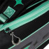 Paletero Pádel Starvie Paletero de Tour Green