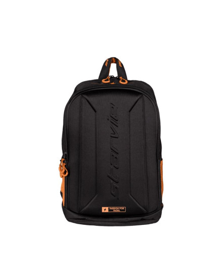 Mochila Pádel Starvie Mochila de Hard Eva Kenta