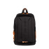 Mochila Pádel Starvie Mochila de Hard Eva Kenta