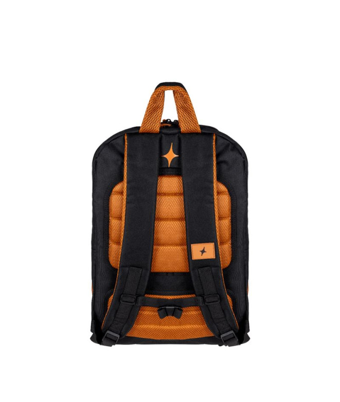 Mochila Pádel Starvie Mochila de Hard Eva Kenta