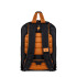 Mochila Pádel Starvie Mochila de Hard Eva Kenta