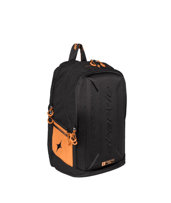 Mochila Pádel Starvie Mochila de Hard Eva Kenta