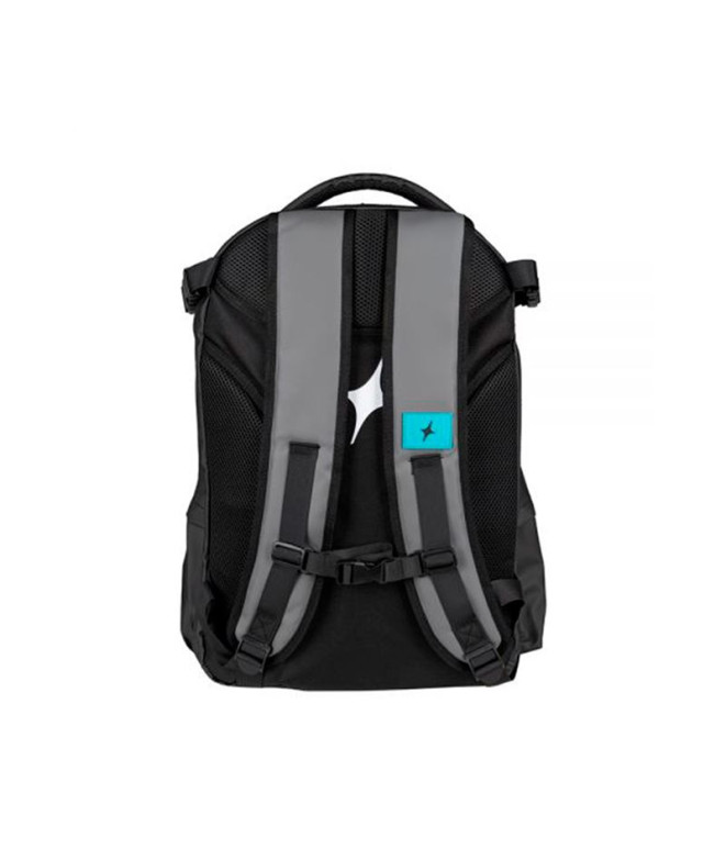 Sac à dos Pádel Starvie Sac à dos de Sport Blue...