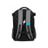 Mochila Pádel Starvie Mochila de Sport Blue Drax