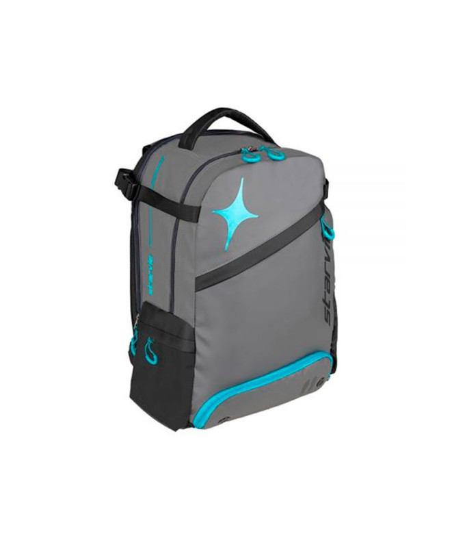 Sac à dos Pádel Starvie Sac à dos de Sport Blue...