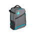 Mochila Pádel Starvie Mochila de Sport Blue Drax