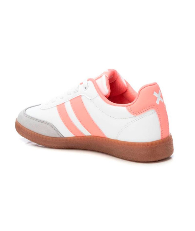 Chaussure Femme XTI Coral