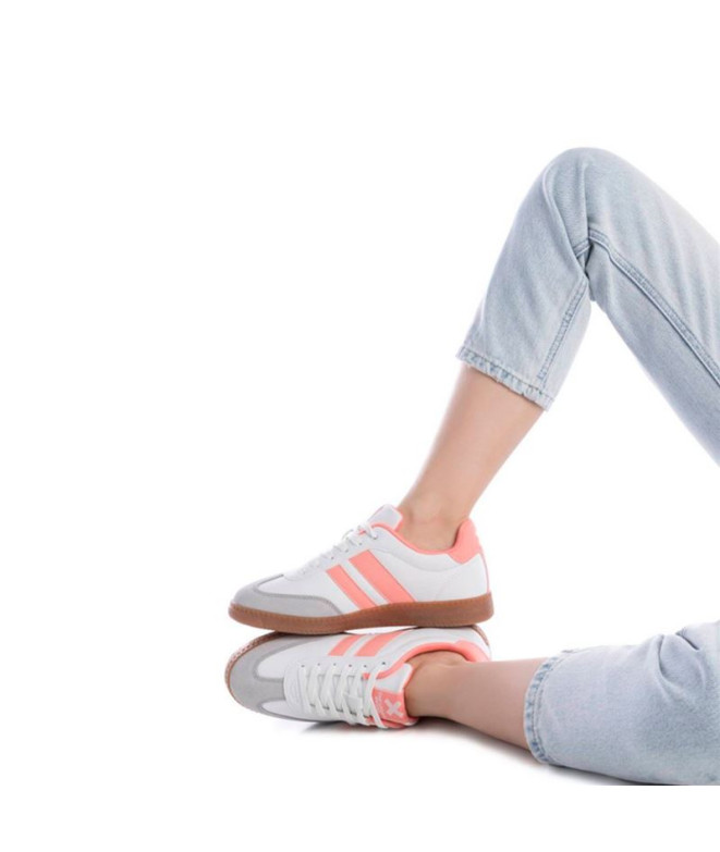 Chaussure Femme XTI Coral