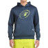 Sweat Homme bullpadel Gomese Padel Bag Navy Blue