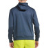 Sweat Homme bullpadel Gomese Padel Bag Navy Blue