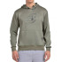 Sweat Homme bullpadel Gomese Padel Bag Khaki