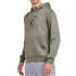 Sweat Homme bullpadel Gomese Padel Bag Khaki