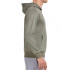 Sweat Homme bullpadel Gomese Padel Bag Khaki