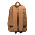 Mochila Carhartt 21L Classic Laptop Daypack Homem ® Marrom