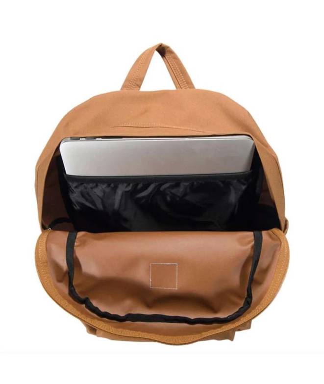 Mochila Carhartt 21L Classic Laptop Daypack...