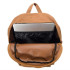 Mochila Carhartt 21L Classic Laptop Daypack Homem ® Marrom
