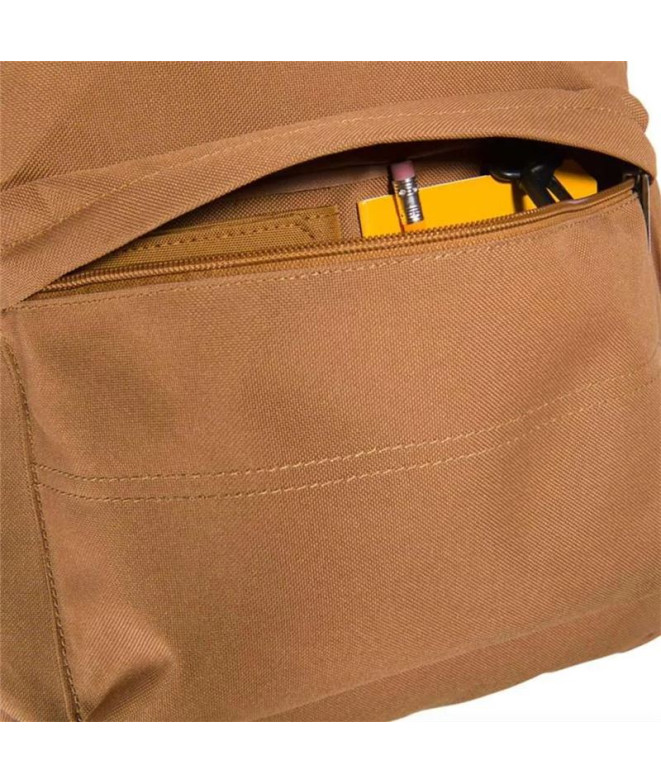 Sac à dos Carhartt 21L Classic Laptop Daypack...