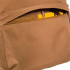 Sac à dos Carhartt 21L Classic Laptop Daypack Homme ® Marron