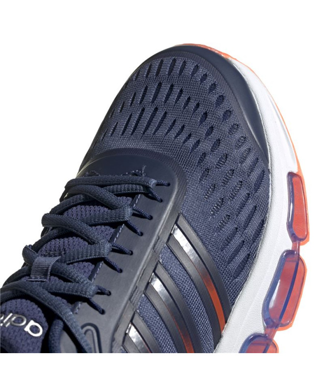 Zapatillas Sportswear adidas Tencube