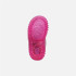Sapatilhas Menina Geox Lightyloo Rosa