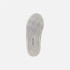 Sapatilhas Menino Geox Tippeste Marinha/Branco