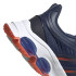 Zapatillas Sportswear adidas Tencube