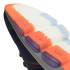 Chaussures Sportswear adidas Tencube