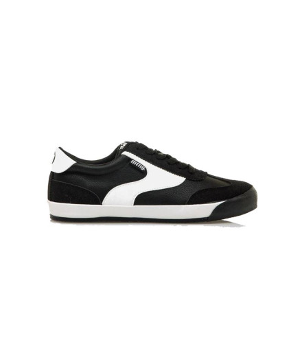 Chaussures Femme Mustang 2025 V Attitude Murri Negro...