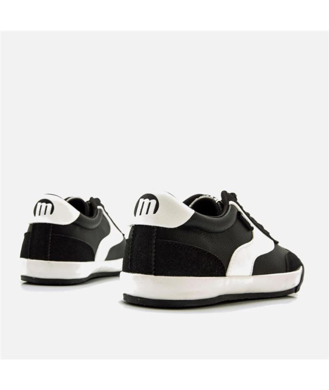 Chaussures Femme Mustang 2025 V Attitude Murri...