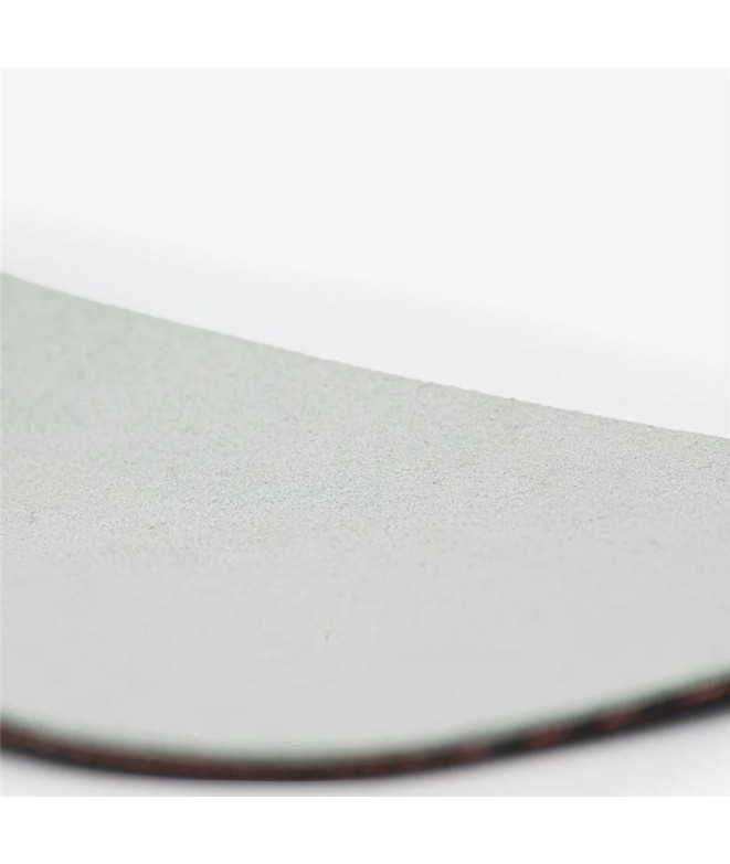 Fitness Callera de Picsil Hawk Grips Moonless