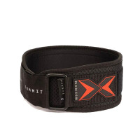 Cinturón de Fitness Picsil Weightlifting Belt Moonless