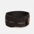 Cinto Fitness de Cinto de musculação Picsil Moonless
