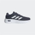 Sapatilhas Running adidas Homem por Cloudfoam Comfy Blue