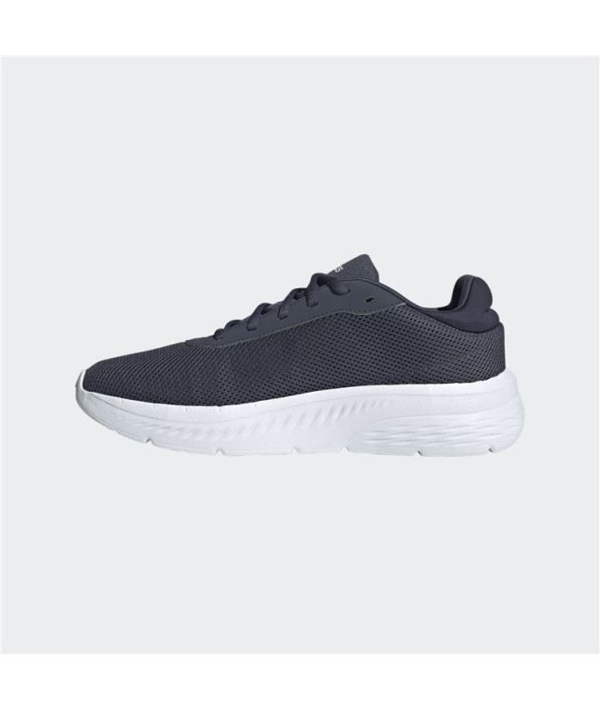 Chaussures Running adidas Homme par Cloudfoam...