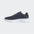 Sapatilhas Running adidas Homem por Cloudfoam Comfy Blue