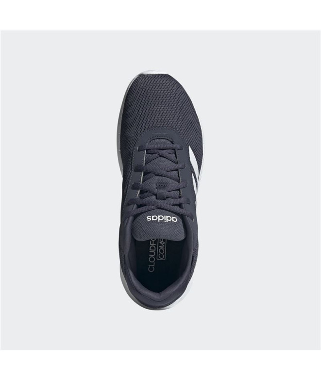 Chaussures Running adidas Homme par Cloudfoam...