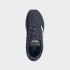 Sapatilhas Running adidas Homem por Cloudfoam Comfy Blue
