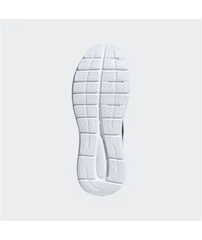 Zapatillas de Running adidas Cloudfoam Comfy...