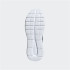 Sapatilhas Running adidas Homem por Cloudfoam Comfy Blue