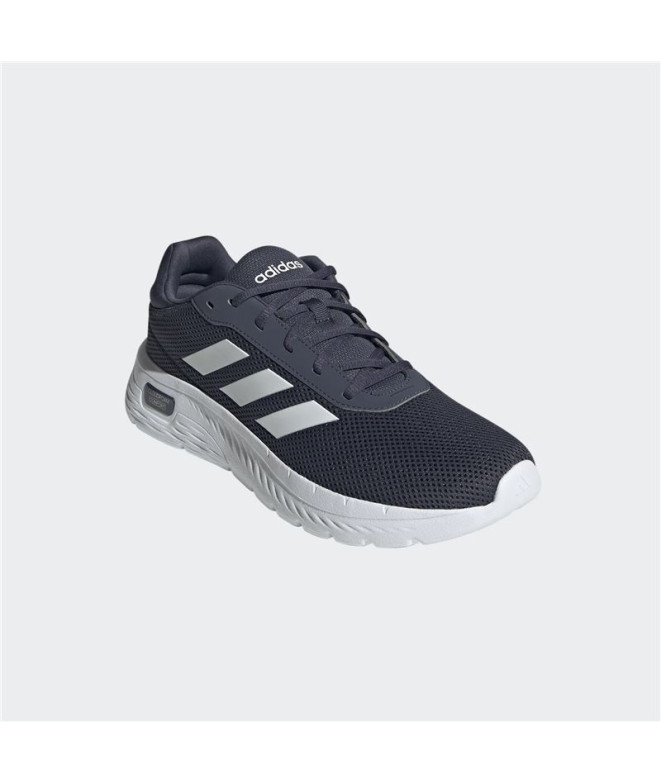 Sapatilhas Running adidas Homem por Cloudfoam...