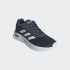 Zapatillas de Running adidas Cloudfoam Comfy Hombre Azul