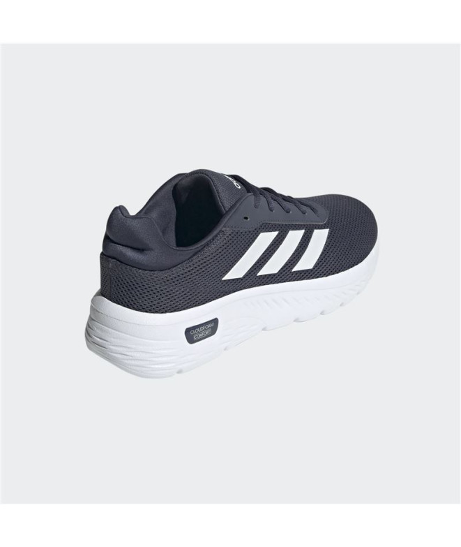 Sapatilhas Running adidas Homem por Cloudfoam...