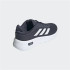 Zapatillas de Running adidas Cloudfoam Comfy Hombre Azul