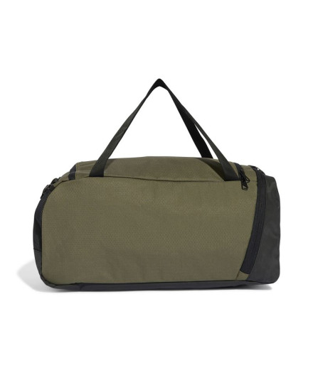 Bolsa Fitness adidas do Essentials 3-Stripes Duffel Bag... 2