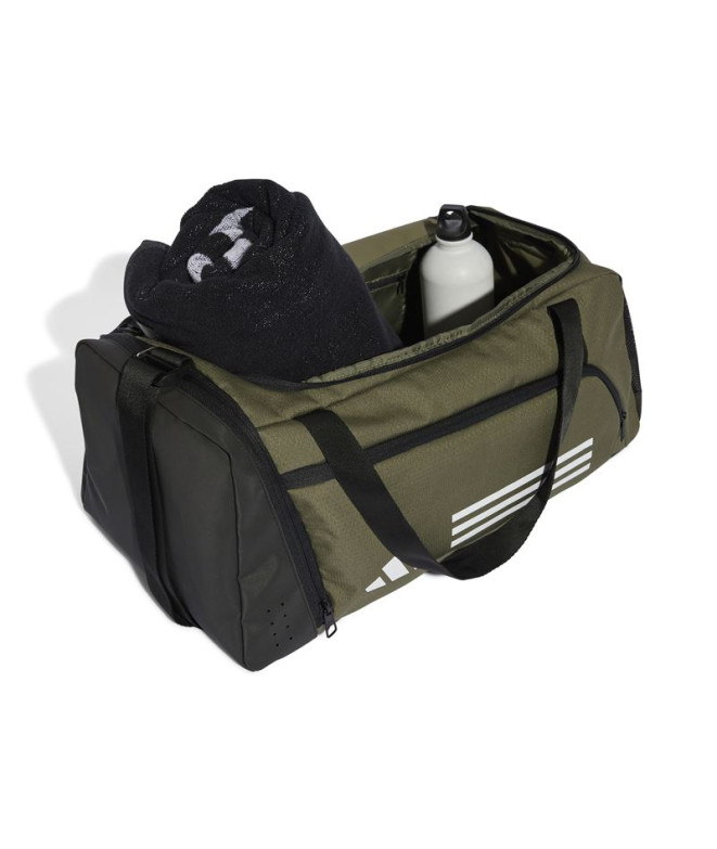 Sac Fitness adidas from Essentials 3-Stripes...