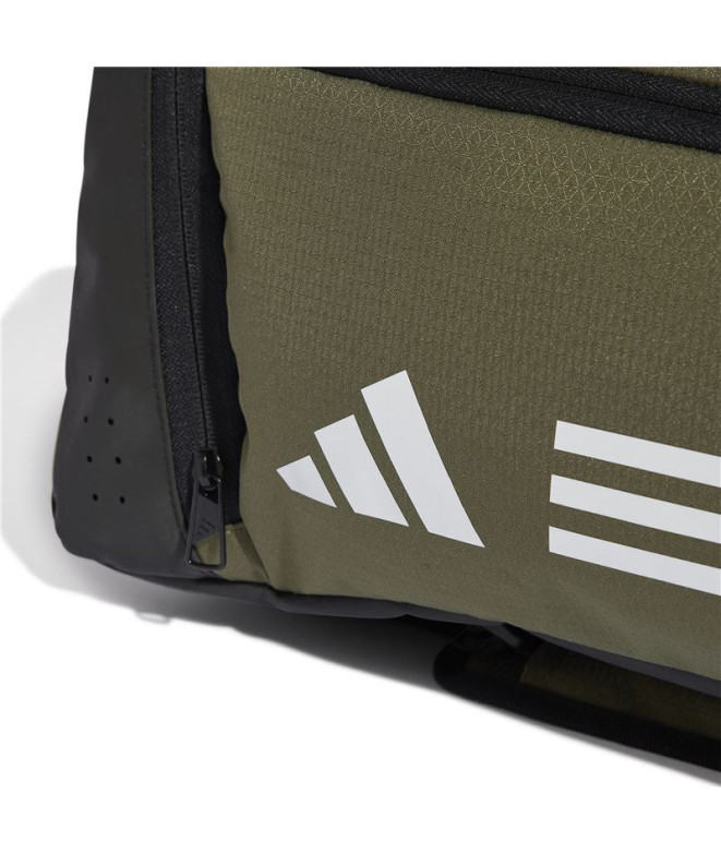 Sac Fitness adidas from Essentials 3-Stripes...