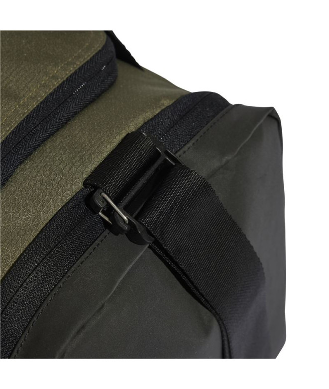 Sac Fitness adidas from Essentials 3-Stripes...