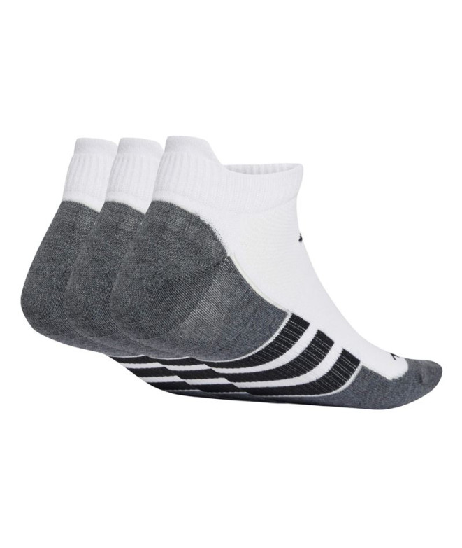 Meias adidas Infantil por FitnEssentials Prf T...